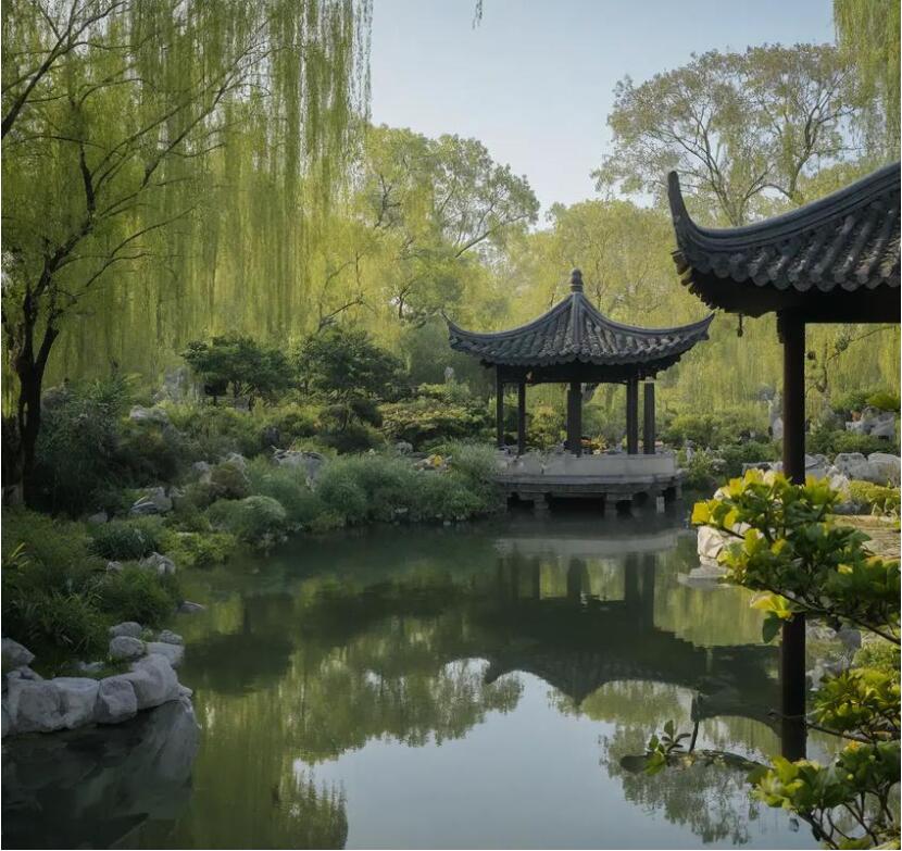 城子河区雨珍餐饮有限公司