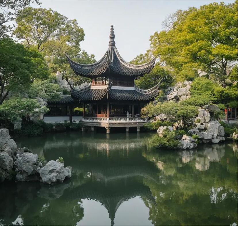 城子河区雨珍餐饮有限公司