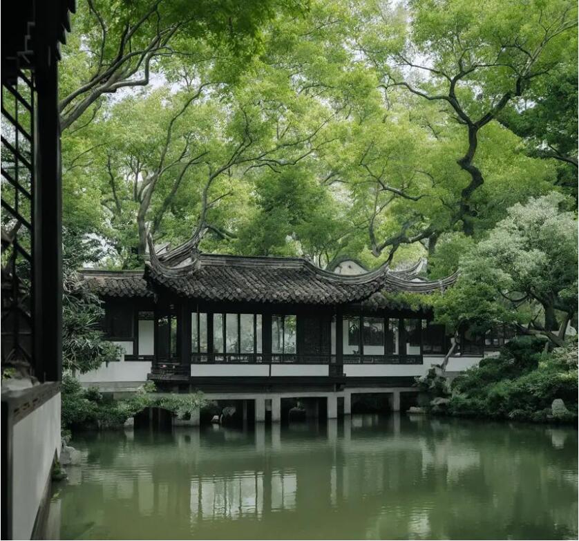 城子河区雨珍餐饮有限公司